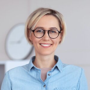 Teacher 01