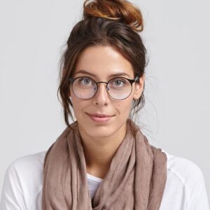 Teacher 05