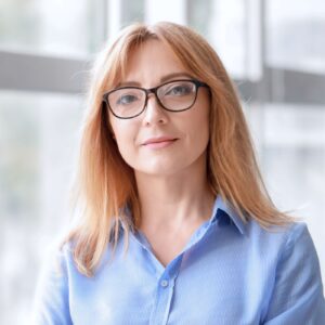 Teacher 08