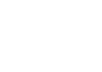 Little Pine