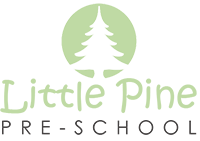Little Pine